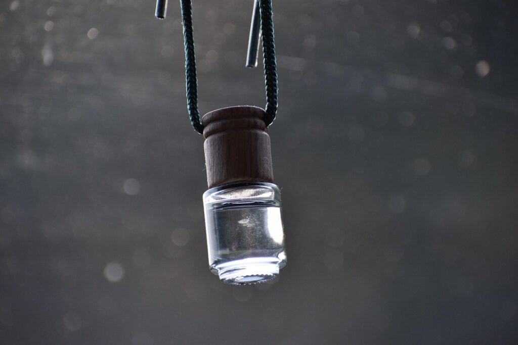 いい匂いの柔軟剤はメンズにおすすめのアイテムは？