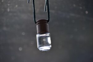 いい匂いの柔軟剤はメンズにおすすめのアイテムは？