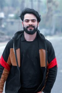 メンズにおすすめのいい匂いシャンプーは？