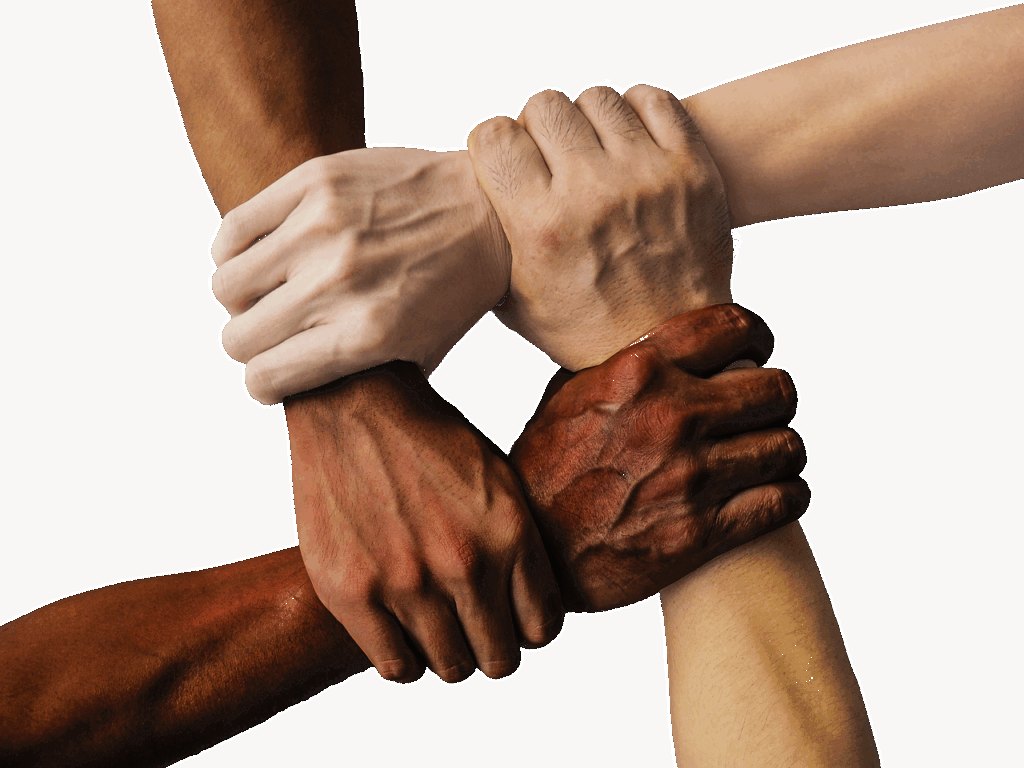 モテ香水のプチプラおすすめはどれ？