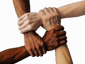 モテ香水のプチプラおすすめはどれ？