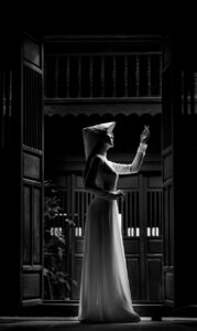 女性が惚れる香りとはどんなもの？