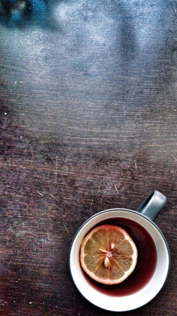 香水はデートの時に何プッシュがベスト？