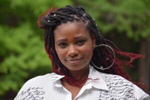 20代にモテるメンズ香水のおすすめは？