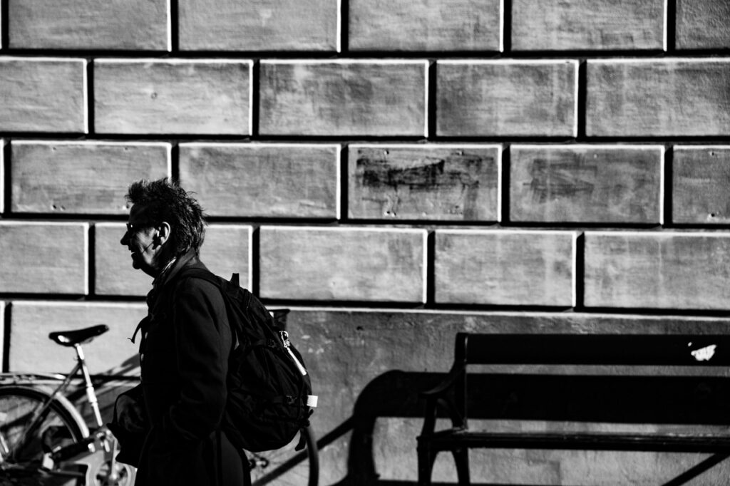 40代メンズにおすすめのモテる香水は？