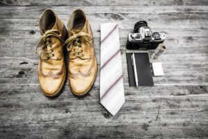 メンズシャンプーでいい匂いのおすすめ商品は？