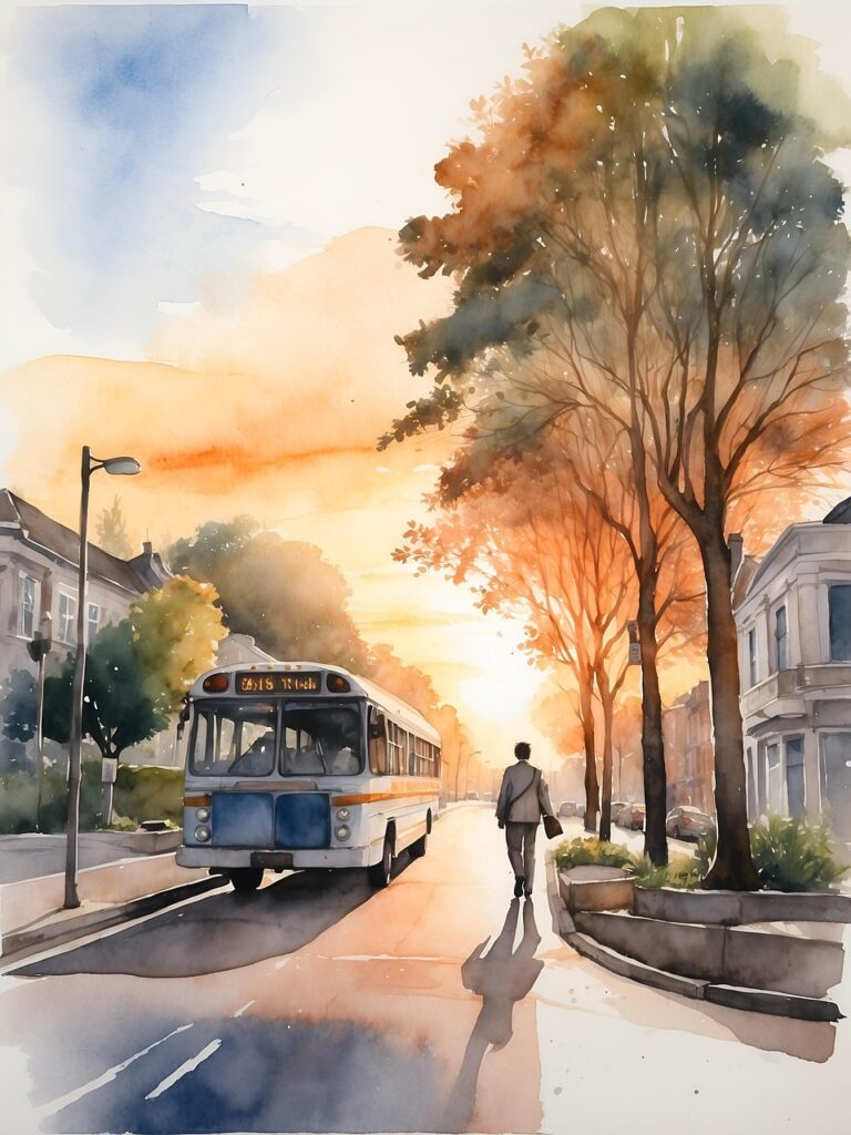 大学生が女性にモテる香水のおすすめは？