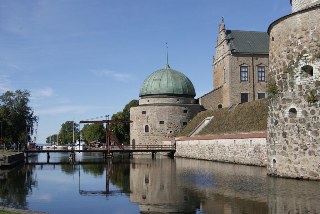 大学生におすすめのモテる香水は女性にどれが人気？