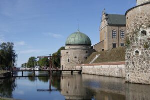 大学生におすすめのモテる香水は女性にどれが人気？