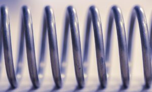 柔軟剤おすすめのメンズ向け製品はどれ？