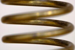 柔軟剤のおすすめメンズ向け商品は？