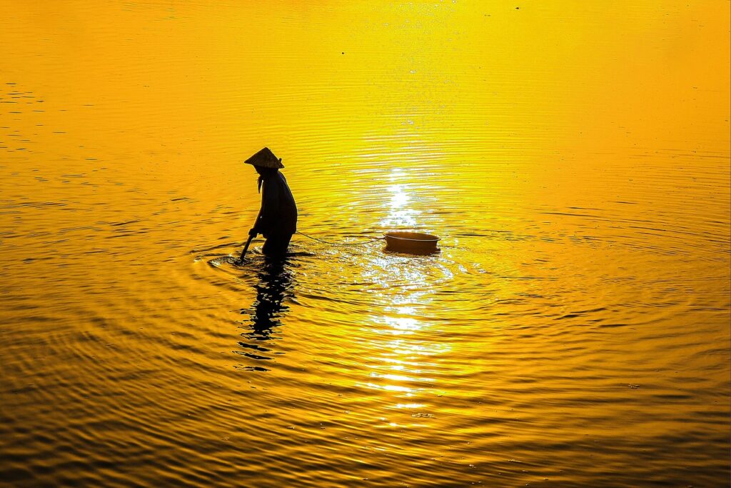 柔軟剤を選ぶ男性におすすめの商品は？