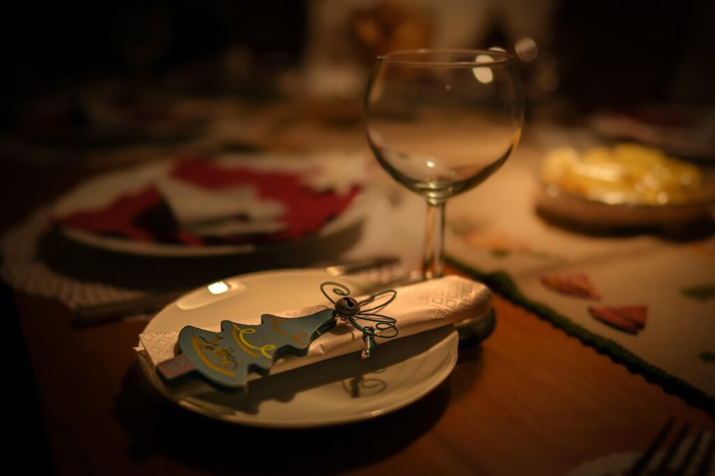 いい匂いを持つ男になる方法は？