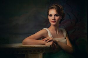 ヘアフレグランスのおすすめ人気アイテムは何ですか？