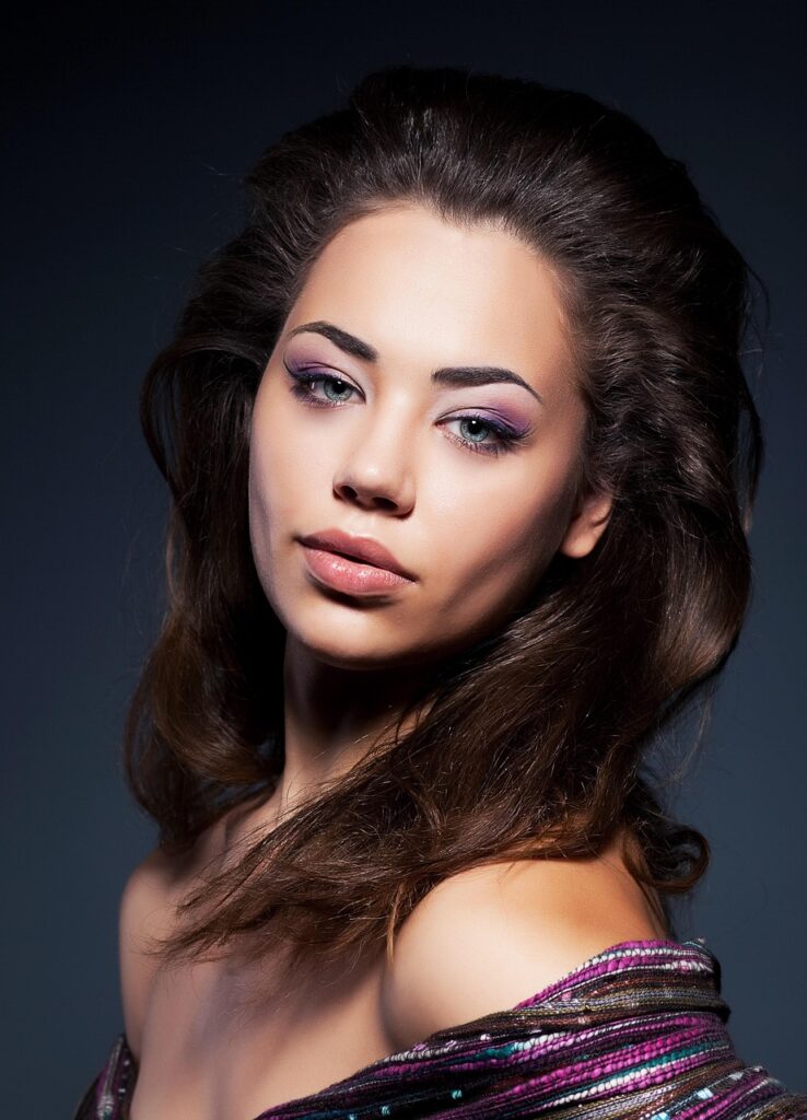 ヘアフレグランスのおすすめ人気商品はどれですか？