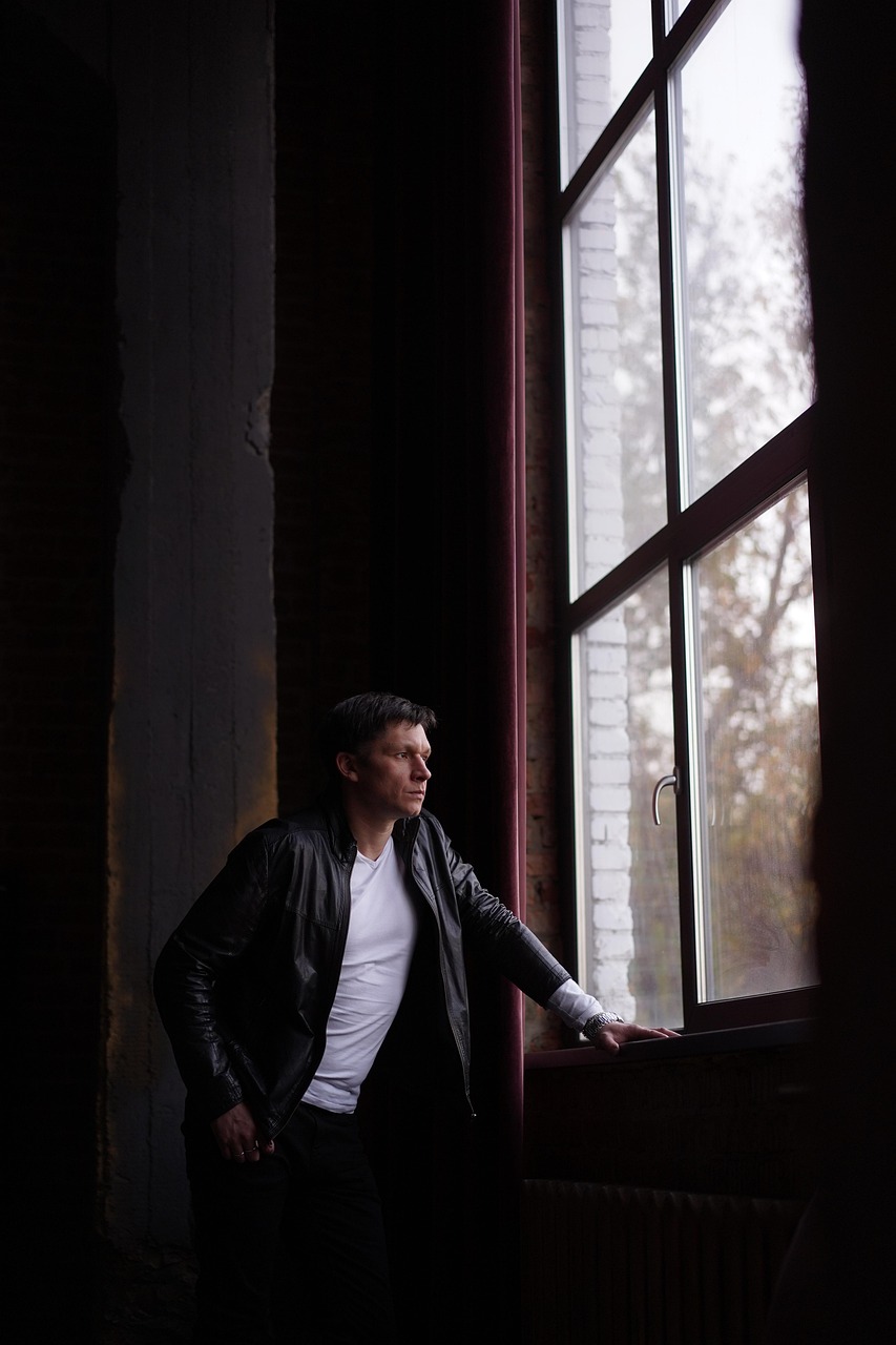 彼氏の口臭が気になる悩みをどう相談すればいい？