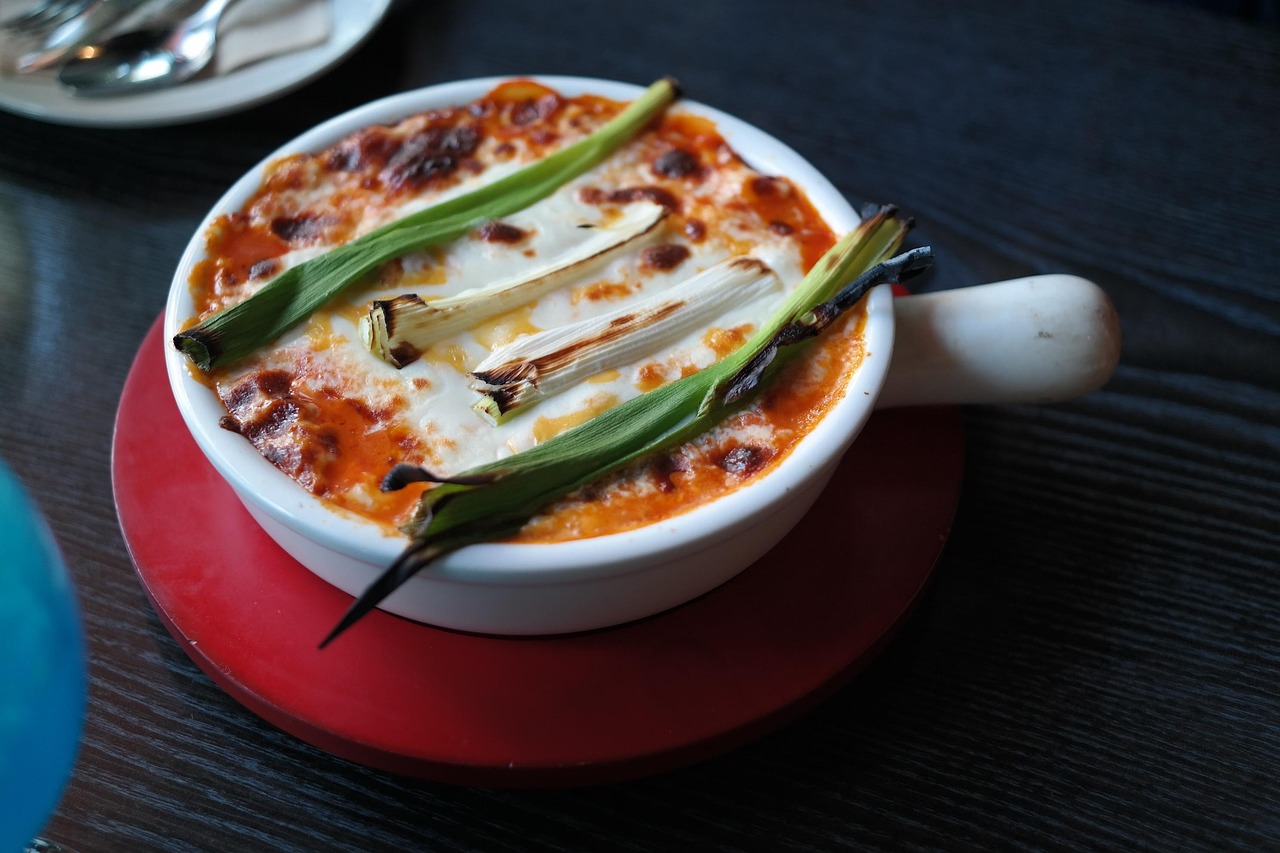 リビドーロゼの口コミでわかる効果や実際の体験は？