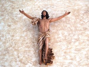 香水のつけ方でモテる方法とは？