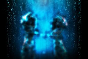 匂いを褒められた時の心理とは？