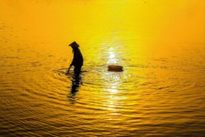 香りで上品な演出をするためのアイデアは？