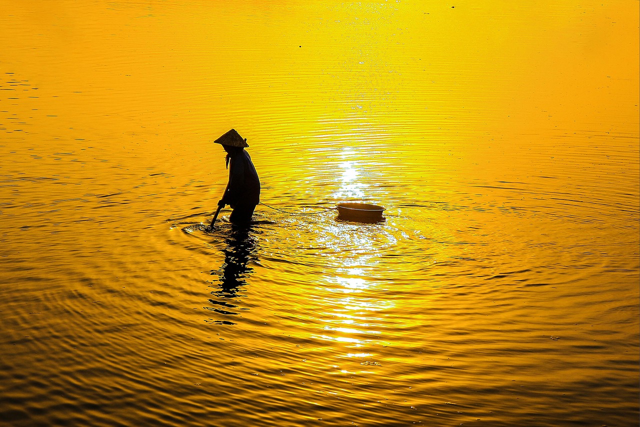 香りで上品な演出をするためのアイデアは？