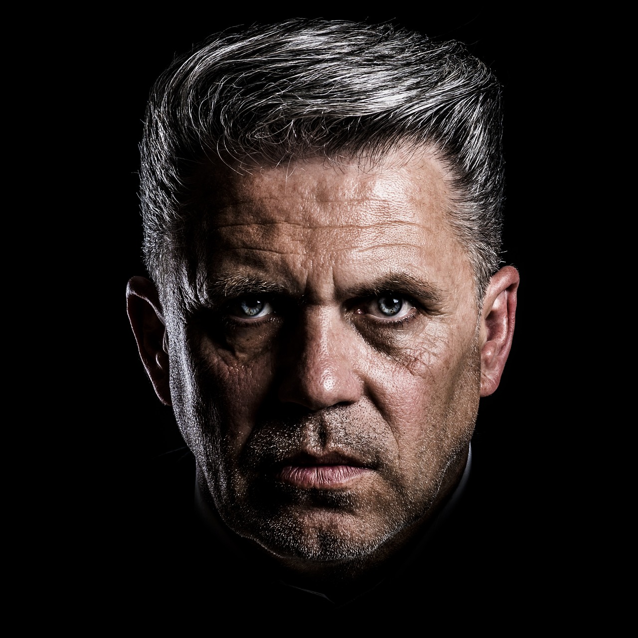 香りで告白する際に成功するためのポイントは？