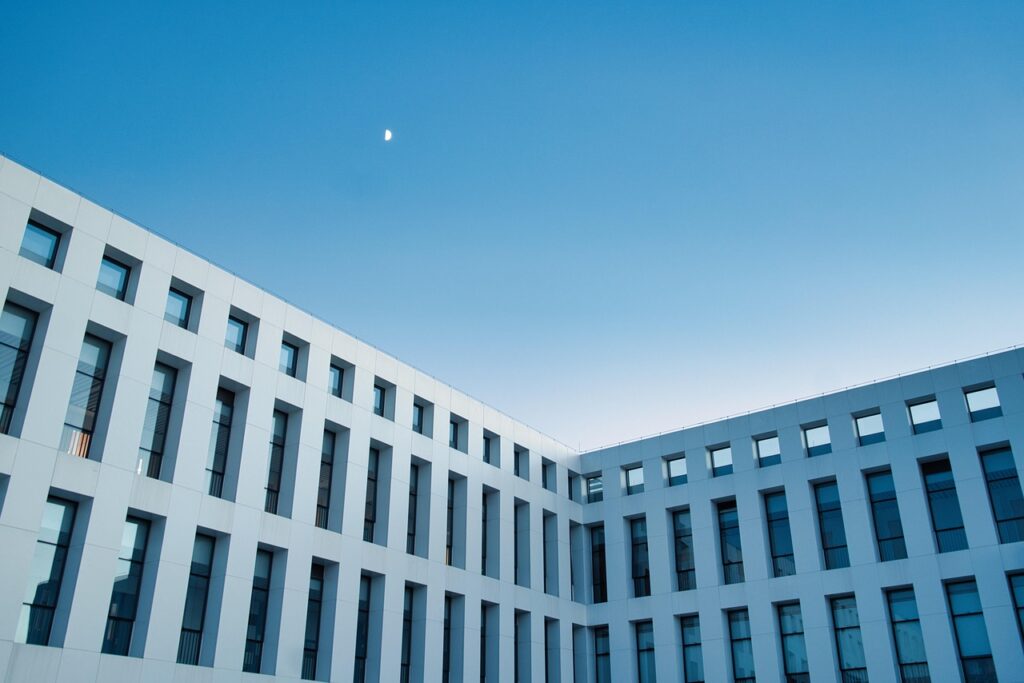 香水のセンスを磨くためのいい選び方は？