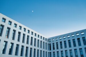 香水のセンスを磨くためのいい選び方は？