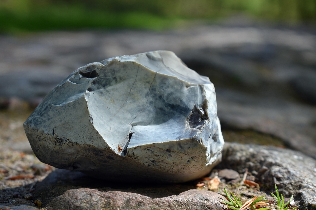 香水の定番で避けたい香りとは？