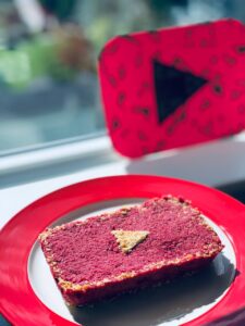 香水サブスクのおすすめを比較してどれが一番いいの？