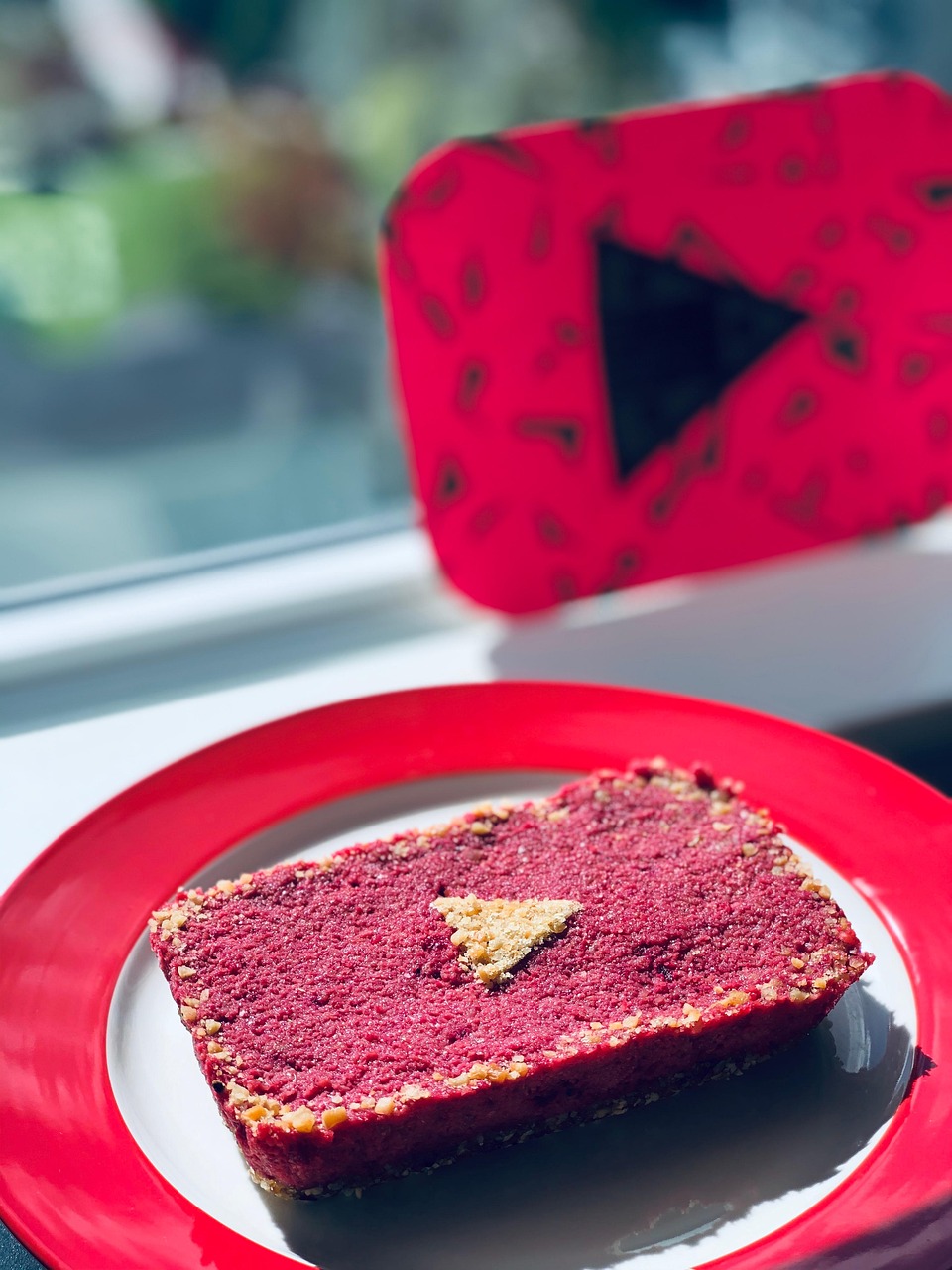 香水サブスクのおすすめを比較してどれが一番いいの？