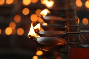 香水をプレゼントする際に失敗しないためのポイントは？