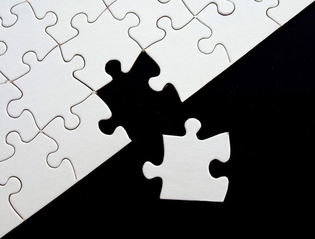 香水を店頭で試す際のコツは何ですか？