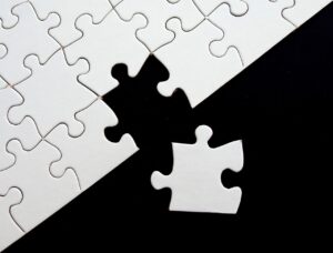 香水を店頭で試す際のコツは何ですか？