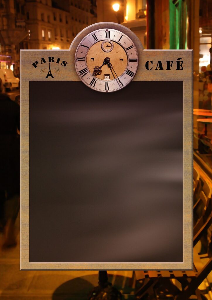 香水を足首に付ける理由とは何ですか？