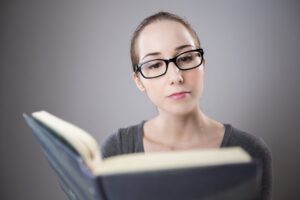 なんかいい匂いが恋愛効果をもたらす理由とは？
