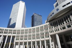 恋愛に効く匂いの改善法とはどのようなものですか？