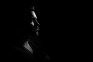 なんかいい匂いする男性の理由は何ですか？