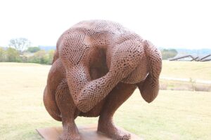 なんか気になる人の匂いはどう解釈すればいいの？