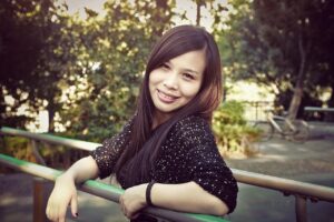 モテる匂いの作り方を女性が実践するためのポイントは？