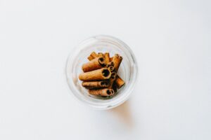 一緒にいたくなる匂いとはどんな香りがあるの？