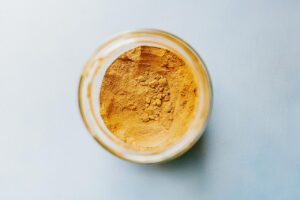 万人受けするいい匂いの香水はどれがおすすめ？