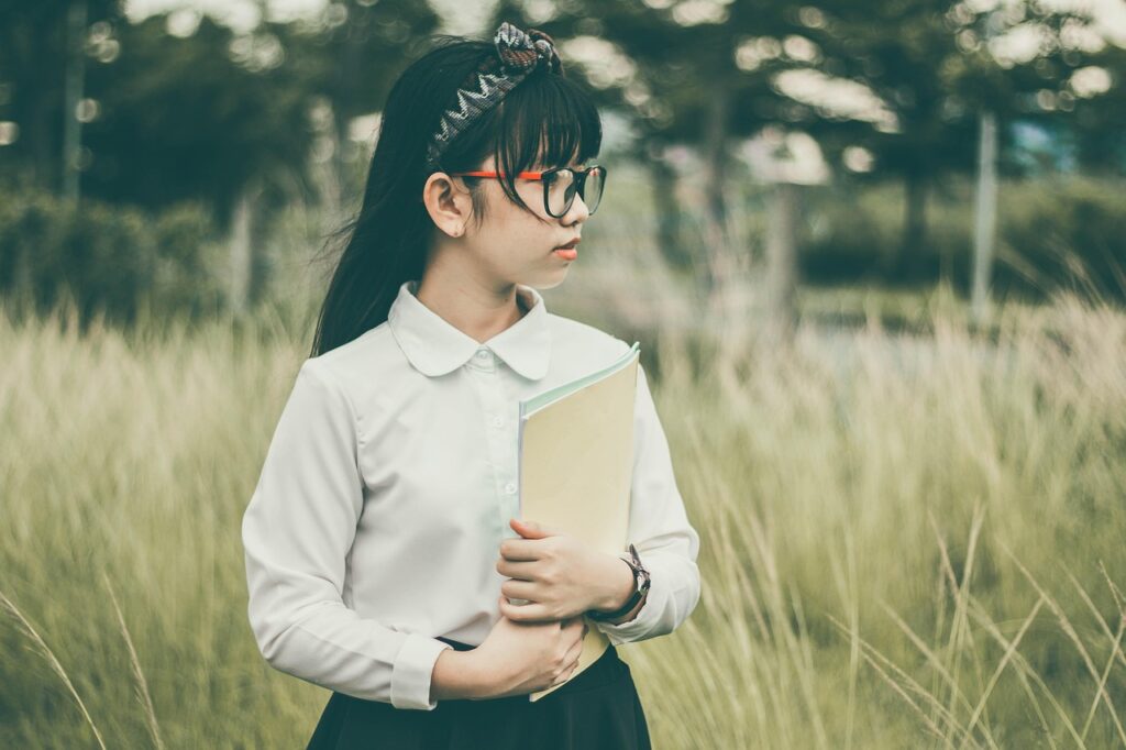 学生でもできる匂いケアの効果的な方法は？
