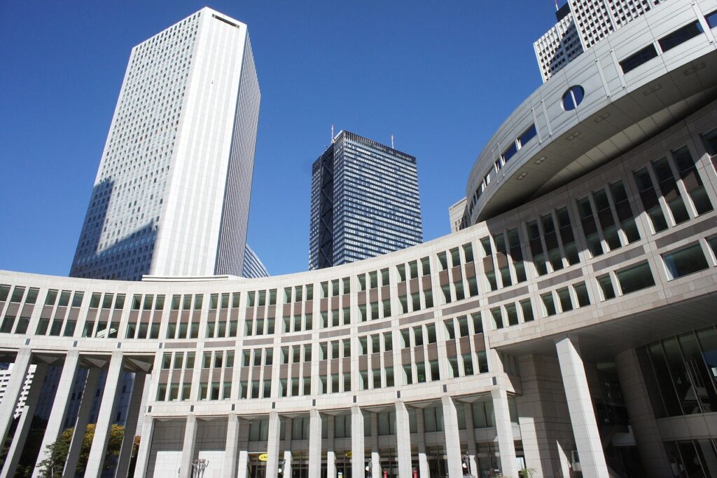 清潔感と色気を両立する香りはどれが最適ですか？