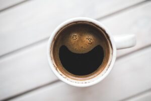 美人っぽい香りの作り方を教えてください？