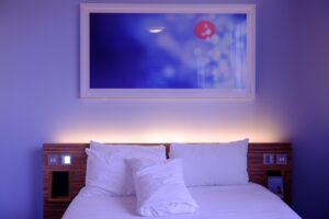 部屋干し臭を防ぐ方法で効果的な対策は？
