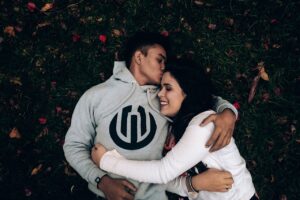 キス前の匂いケア方法はこれで決まり？