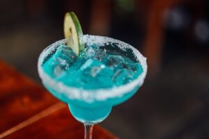 デート前のお酒の匂い対策にはどんな方法がある？
