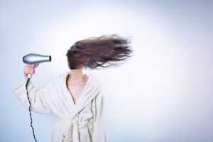 ヘアオイルでいい匂いが続くおすすめ商品は？