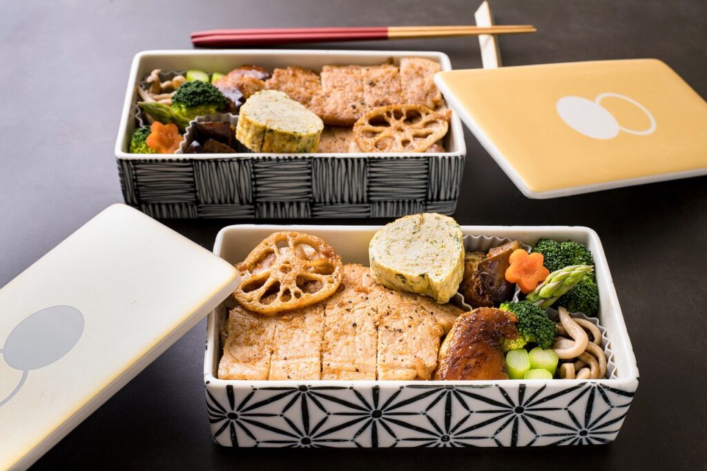 焼肉後もいい匂いを維持するための効果的な方法は？